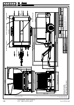 Preview for 260 page of KAESER KOMPRESSOREN SIGMA CONTROL SMART M114 Operator'S Manual