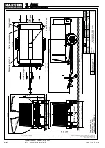 Предварительный просмотр 262 страницы KAESER KOMPRESSOREN SIGMA CONTROL SMART M114 Operator'S Manual