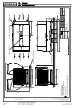 Предварительный просмотр 268 страницы KAESER KOMPRESSOREN SIGMA CONTROL SMART M114 Operator'S Manual