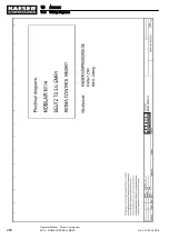 Предварительный просмотр 272 страницы KAESER KOMPRESSOREN SIGMA CONTROL SMART M114 Operator'S Manual