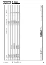 Предварительный просмотр 273 страницы KAESER KOMPRESSOREN SIGMA CONTROL SMART M114 Operator'S Manual