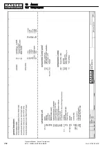 Предварительный просмотр 274 страницы KAESER KOMPRESSOREN SIGMA CONTROL SMART M114 Operator'S Manual