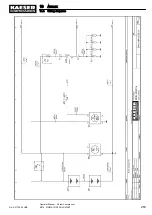 Предварительный просмотр 275 страницы KAESER KOMPRESSOREN SIGMA CONTROL SMART M114 Operator'S Manual