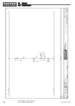 Предварительный просмотр 276 страницы KAESER KOMPRESSOREN SIGMA CONTROL SMART M114 Operator'S Manual