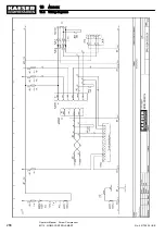 Предварительный просмотр 278 страницы KAESER KOMPRESSOREN SIGMA CONTROL SMART M114 Operator'S Manual