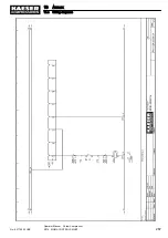 Предварительный просмотр 279 страницы KAESER KOMPRESSOREN SIGMA CONTROL SMART M114 Operator'S Manual