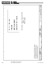 Предварительный просмотр 290 страницы KAESER KOMPRESSOREN SIGMA CONTROL SMART M114 Operator'S Manual