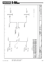 Предварительный просмотр 291 страницы KAESER KOMPRESSOREN SIGMA CONTROL SMART M114 Operator'S Manual