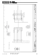 Предварительный просмотр 295 страницы KAESER KOMPRESSOREN SIGMA CONTROL SMART M114 Operator'S Manual