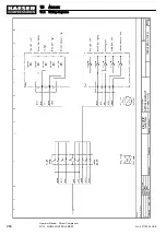 Предварительный просмотр 296 страницы KAESER KOMPRESSOREN SIGMA CONTROL SMART M114 Operator'S Manual