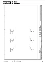 Предварительный просмотр 301 страницы KAESER KOMPRESSOREN SIGMA CONTROL SMART M114 Operator'S Manual