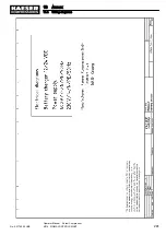 Предварительный просмотр 303 страницы KAESER KOMPRESSOREN SIGMA CONTROL SMART M114 Operator'S Manual