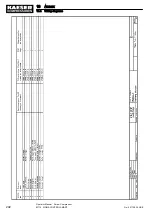 Предварительный просмотр 304 страницы KAESER KOMPRESSOREN SIGMA CONTROL SMART M114 Operator'S Manual