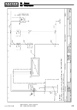 Preview for 307 page of KAESER KOMPRESSOREN SIGMA CONTROL SMART M114 Operator'S Manual