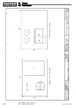 Preview for 310 page of KAESER KOMPRESSOREN SIGMA CONTROL SMART M114 Operator'S Manual