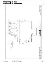 Preview for 313 page of KAESER KOMPRESSOREN SIGMA CONTROL SMART M114 Operator'S Manual