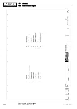 Предварительный просмотр 314 страницы KAESER KOMPRESSOREN SIGMA CONTROL SMART M114 Operator'S Manual