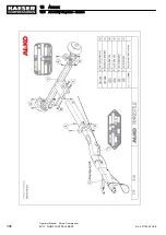 Preview for 318 page of KAESER KOMPRESSOREN SIGMA CONTROL SMART M114 Operator'S Manual