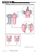 Предварительный просмотр 333 страницы KAESER KOMPRESSOREN SIGMA CONTROL SMART M114 Operator'S Manual