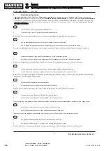 Предварительный просмотр 336 страницы KAESER KOMPRESSOREN SIGMA CONTROL SMART M114 Operator'S Manual