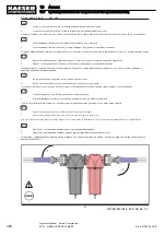 Предварительный просмотр 338 страницы KAESER KOMPRESSOREN SIGMA CONTROL SMART M114 Operator'S Manual