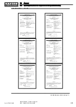 Предварительный просмотр 347 страницы KAESER KOMPRESSOREN SIGMA CONTROL SMART M114 Operator'S Manual