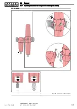 Предварительный просмотр 357 страницы KAESER KOMPRESSOREN SIGMA CONTROL SMART M114 Operator'S Manual