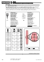 Предварительный просмотр 358 страницы KAESER KOMPRESSOREN SIGMA CONTROL SMART M114 Operator'S Manual