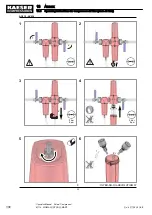 Предварительный просмотр 360 страницы KAESER KOMPRESSOREN SIGMA CONTROL SMART M114 Operator'S Manual