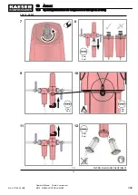 Предварительный просмотр 361 страницы KAESER KOMPRESSOREN SIGMA CONTROL SMART M114 Operator'S Manual