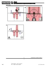 Предварительный просмотр 362 страницы KAESER KOMPRESSOREN SIGMA CONTROL SMART M114 Operator'S Manual