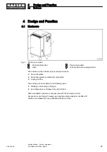 Preview for 31 page of KAESER KOMPRESSOREN SX Service Manual