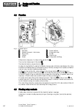 Предварительный просмотр 32 страницы KAESER KOMPRESSOREN SX Service Manual