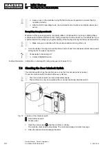 Preview for 50 page of KAESER KOMPRESSOREN SX Service Manual