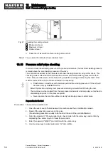 Preview for 68 page of KAESER KOMPRESSOREN SX Service Manual