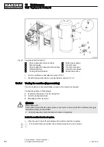 Preview for 72 page of KAESER KOMPRESSOREN SX Service Manual