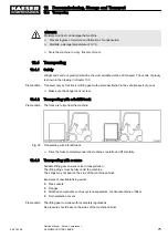Preview for 85 page of KAESER KOMPRESSOREN SX Service Manual