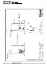 Preview for 101 page of KAESER KOMPRESSOREN SX Service Manual