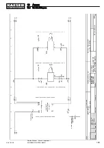 Предварительный просмотр 113 страницы KAESER KOMPRESSOREN SX Service Manual