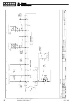 Preview for 116 page of KAESER KOMPRESSOREN SX Service Manual