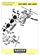 Предварительный просмотр 19 страницы KAESER 9.9172.0 Operating, And Servicing  Instructions