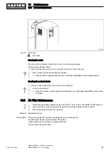 Предварительный просмотр 71 страницы KAESER AIRTOWER 3C Operator'S Manual