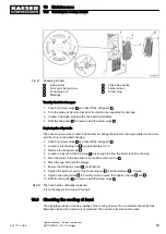 Предварительный просмотр 73 страницы KAESER AIRTOWER 3C Operator'S Manual