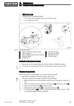 Предварительный просмотр 75 страницы KAESER AIRTOWER 3C Operator'S Manual