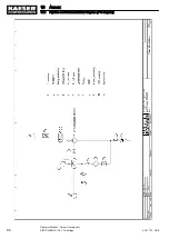 Предварительный просмотр 102 страницы KAESER AIRTOWER 3C Operator'S Manual