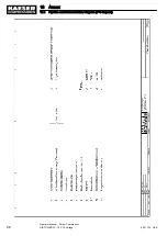 Предварительный просмотр 106 страницы KAESER AIRTOWER 3C Operator'S Manual