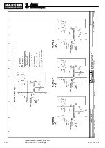 Предварительный просмотр 120 страницы KAESER AIRTOWER 3C Operator'S Manual