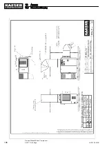 Предварительный просмотр 116 страницы KAESER ASD 25 Service Manual