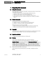 Preview for 11 page of KAESER ASK 27 Service Manual