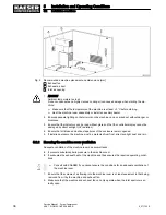 Preview for 48 page of KAESER ASK 27 Service Manual